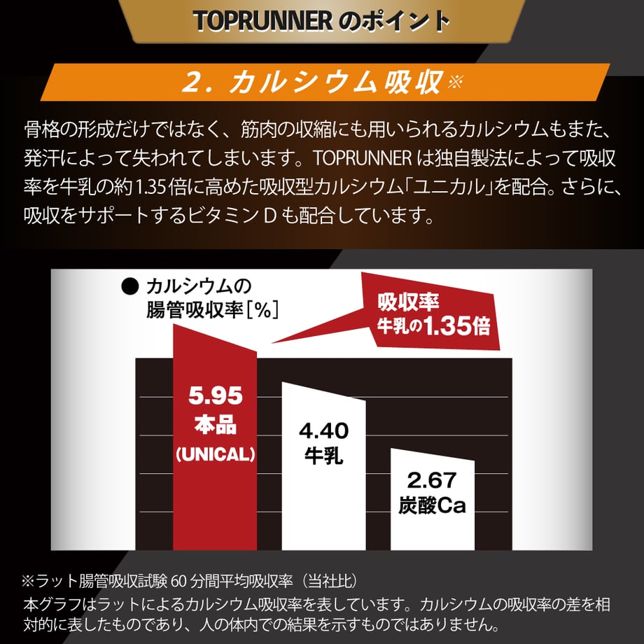 60ed06d8228d265baae415ce