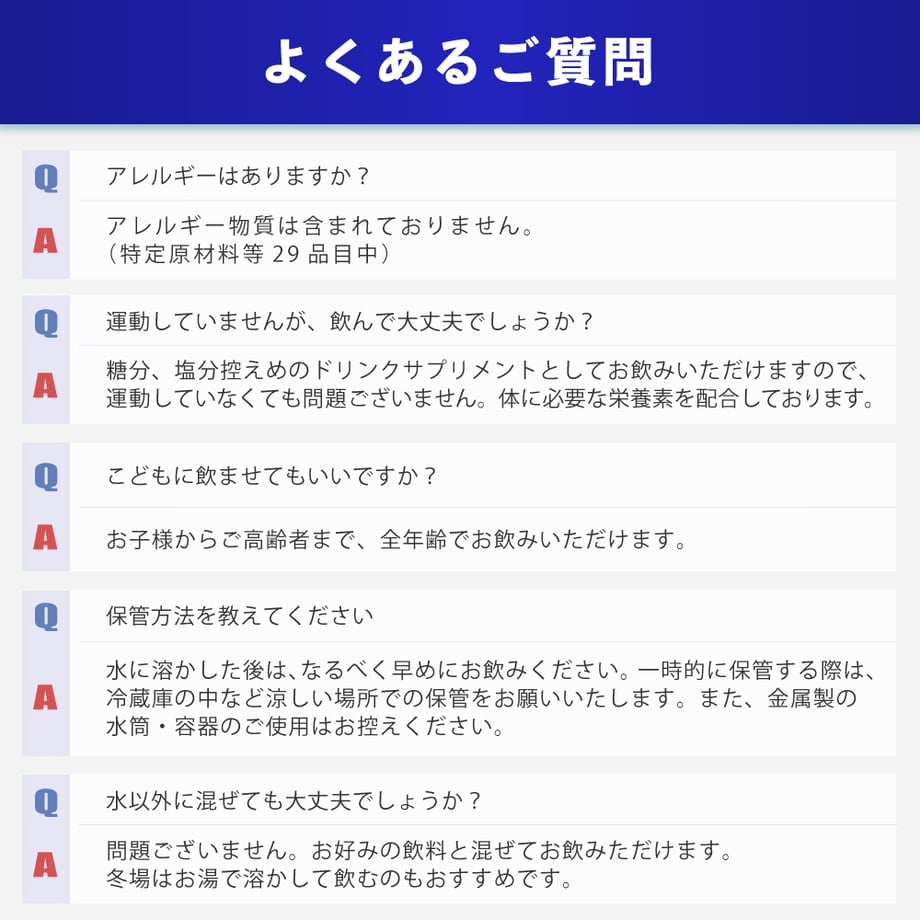 60d04ffe84ec6e1c7b9952c4