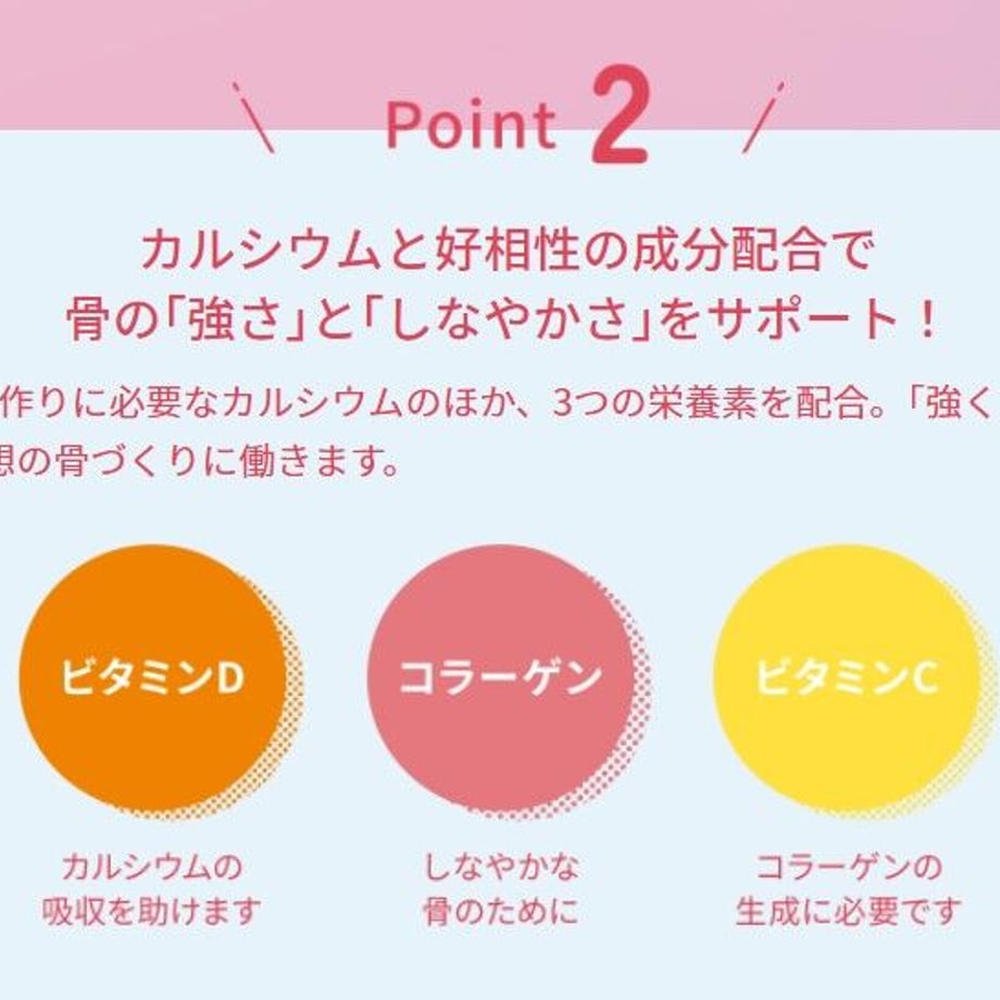 61fb90adfd2e73140a305a1c
