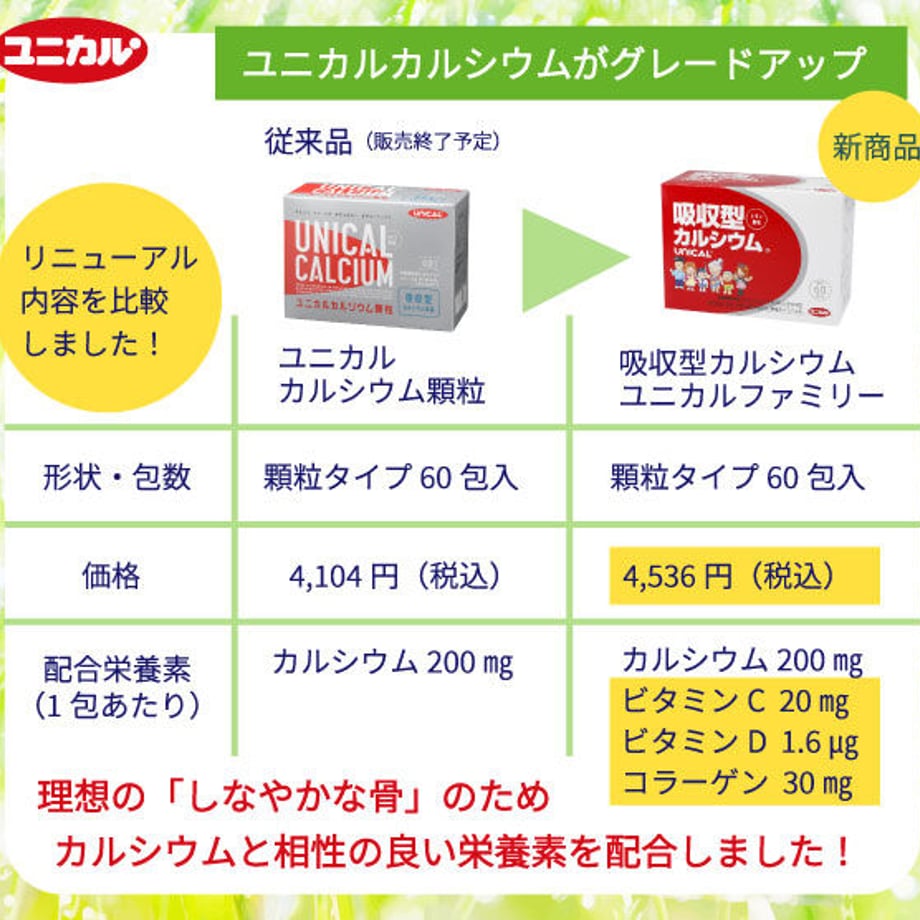 61fb90adfd2e73140a305a1c