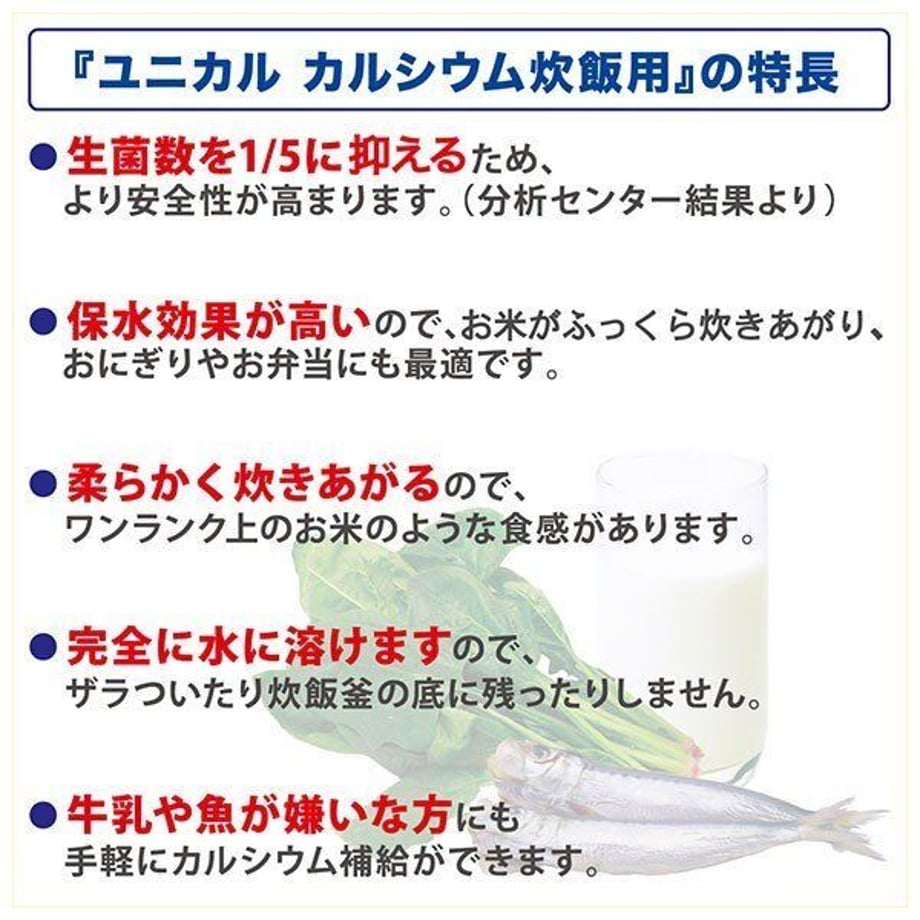 60a609db0e240352934d8c8a