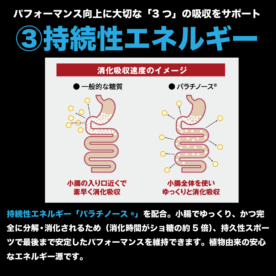 60ed06d8228d265baae415ce