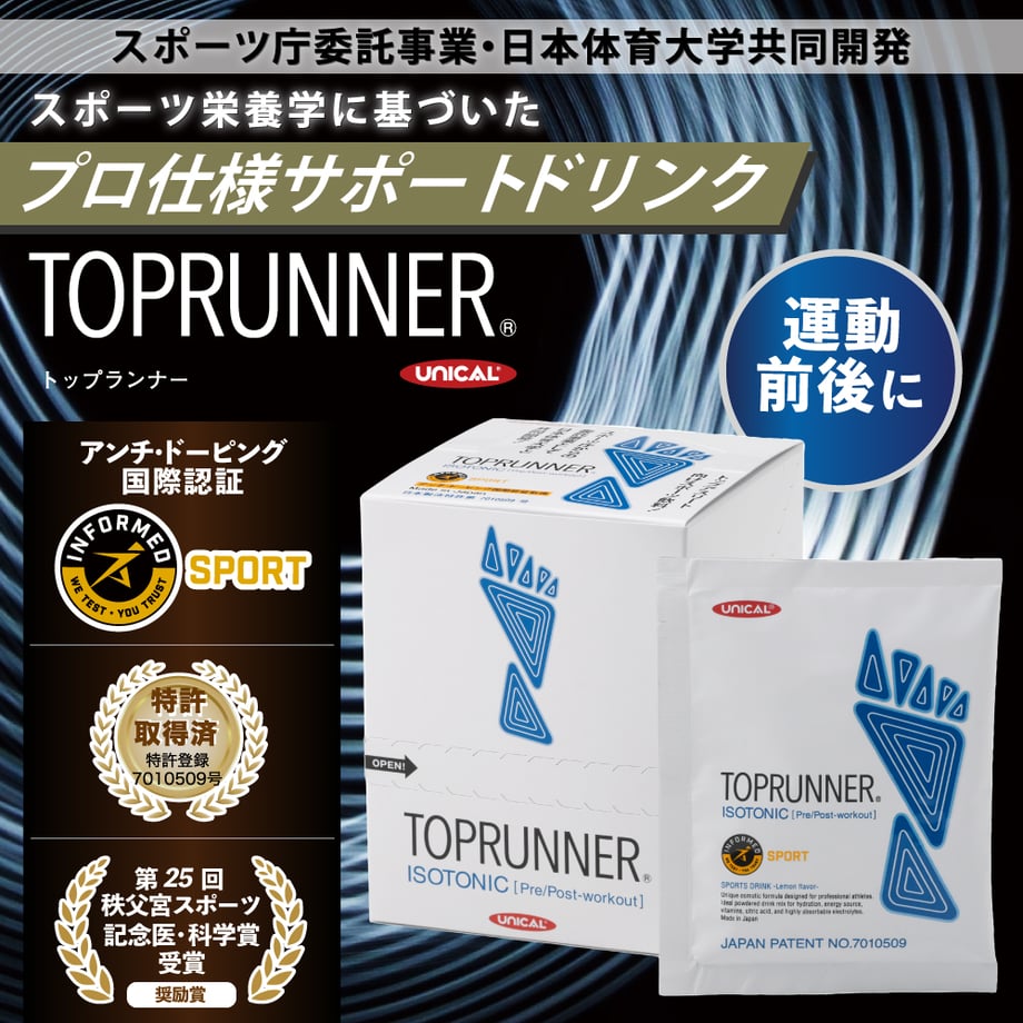 60ed06d8228d265baae415ce
