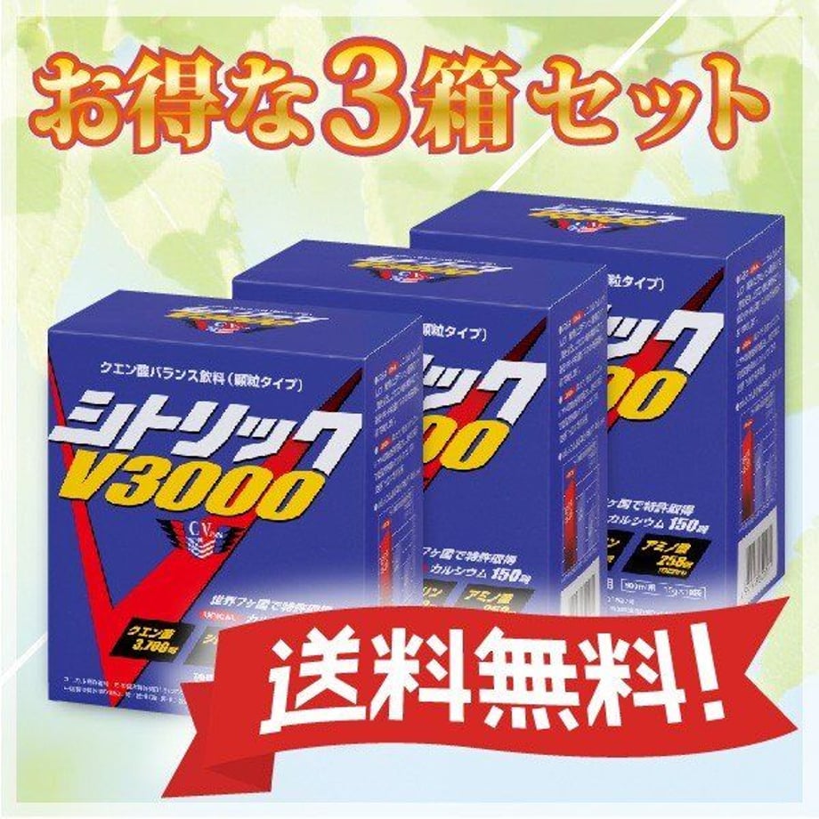 60d0511a10398608ade1a494