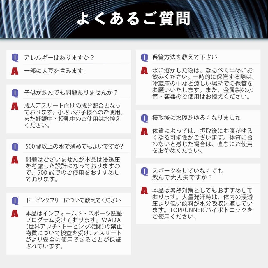 60ed06d8228d265baae415ce