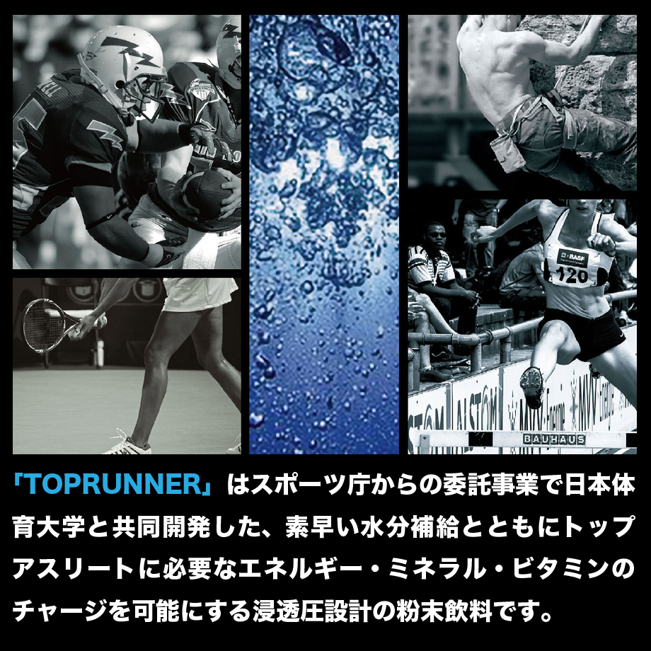 613092ace1fb4c604ba21174