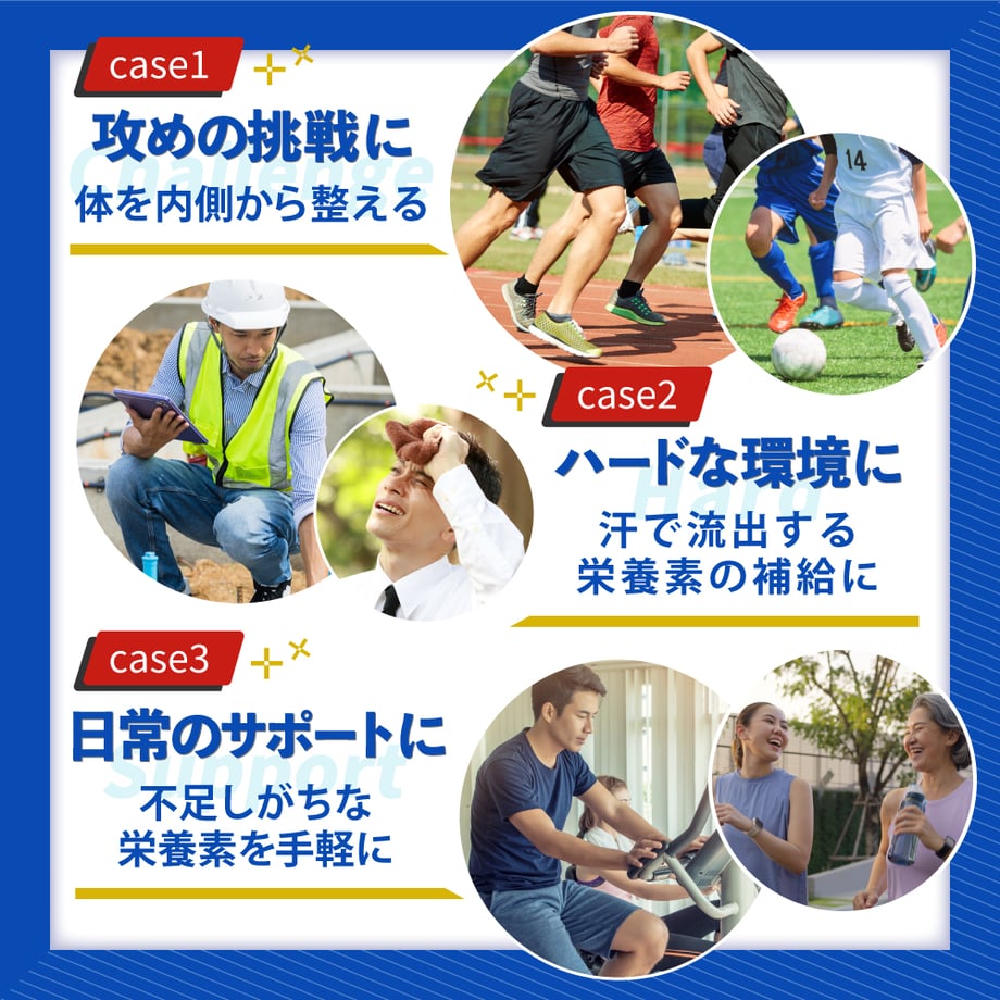 60d053bfe9ccb279987c9e68