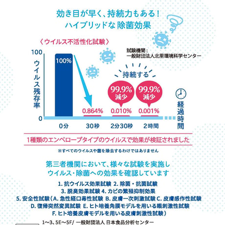 北海道帆立力の素 　100gパウダータイプ