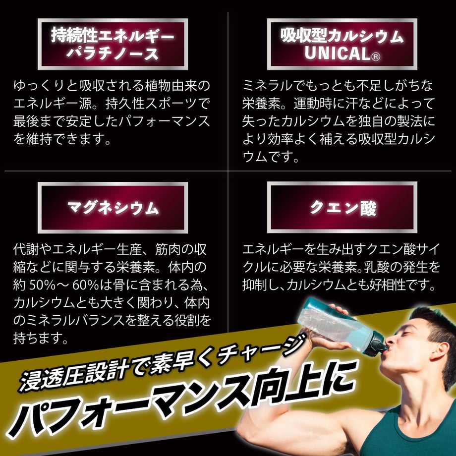 60ed06d8228d265baae415ce