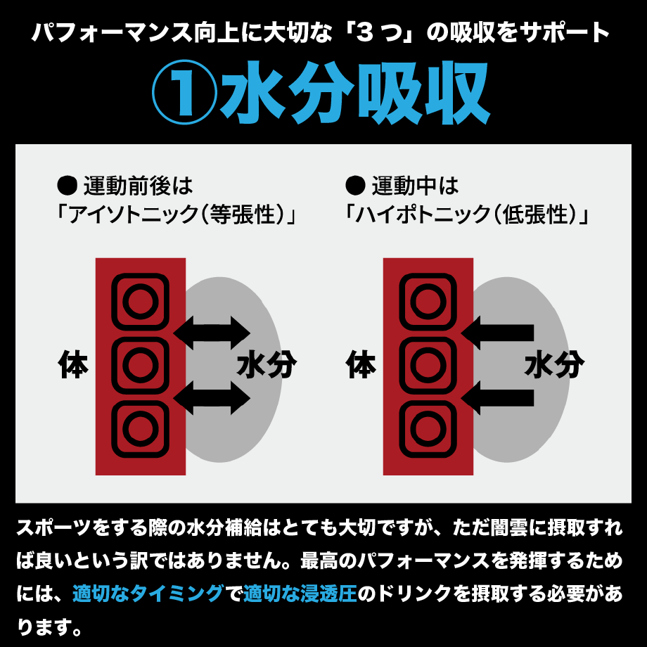 60ed06d8228d265baae415ce