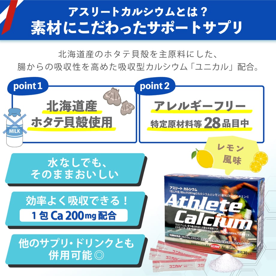 60d053bfe9ccb279987c9e68