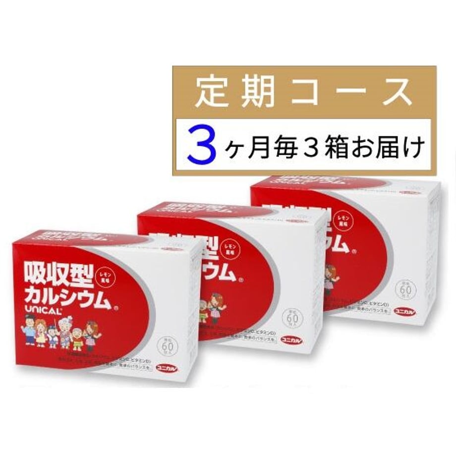 61fb9073c15c5a432fee0ef8