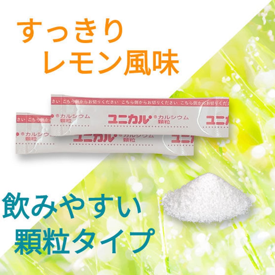 61fb8f6047a534132933673e