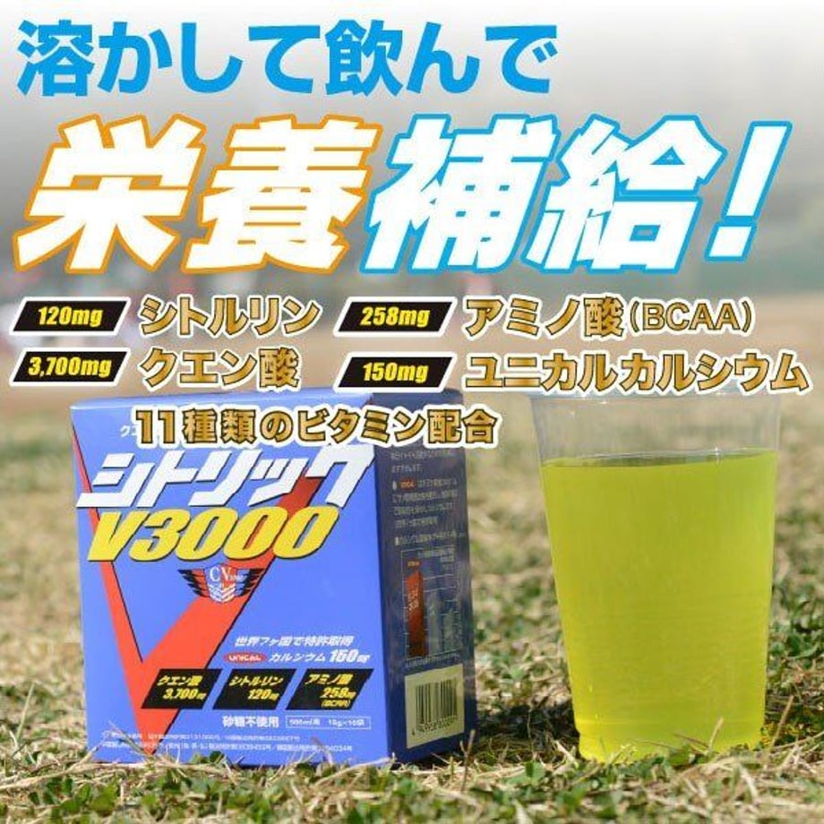 60d04ffe84ec6e1c7b9952c4
