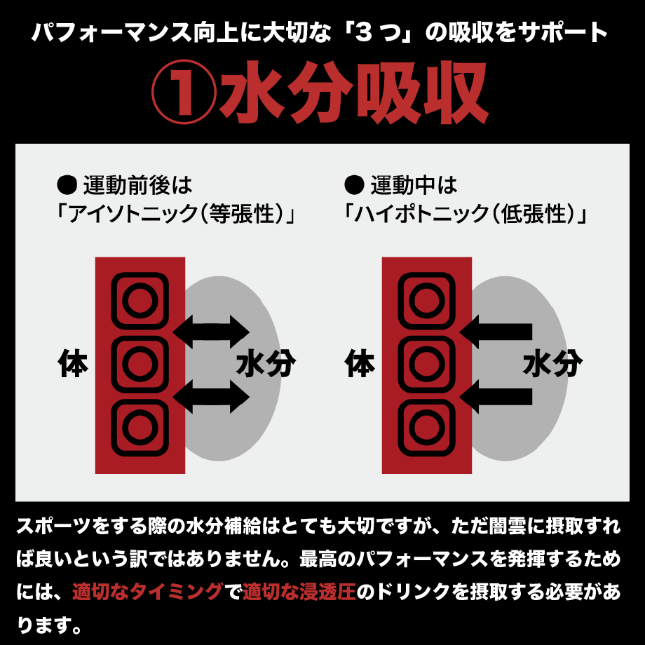 613092ace1fb4c604ba21174