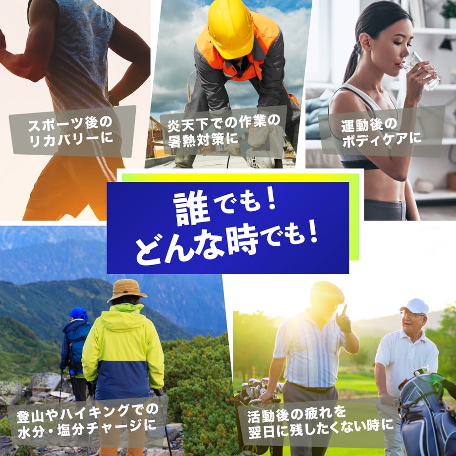 60d0511a10398608ade1a494