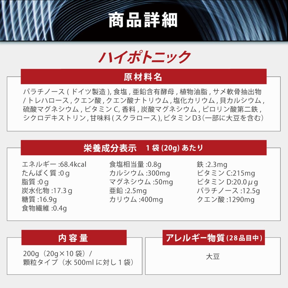 613092ace1fb4c604ba21174