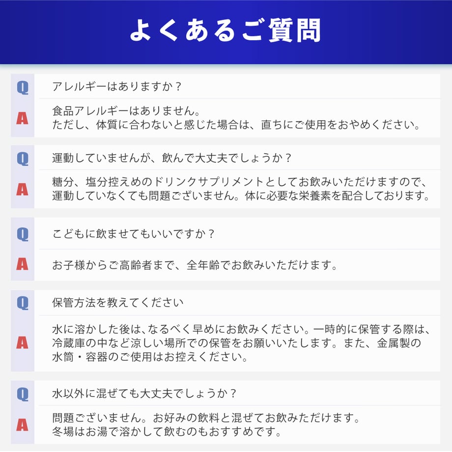 60d0511a10398608ade1a494