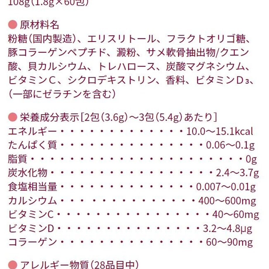 61df746d47a534508a7a5e2b