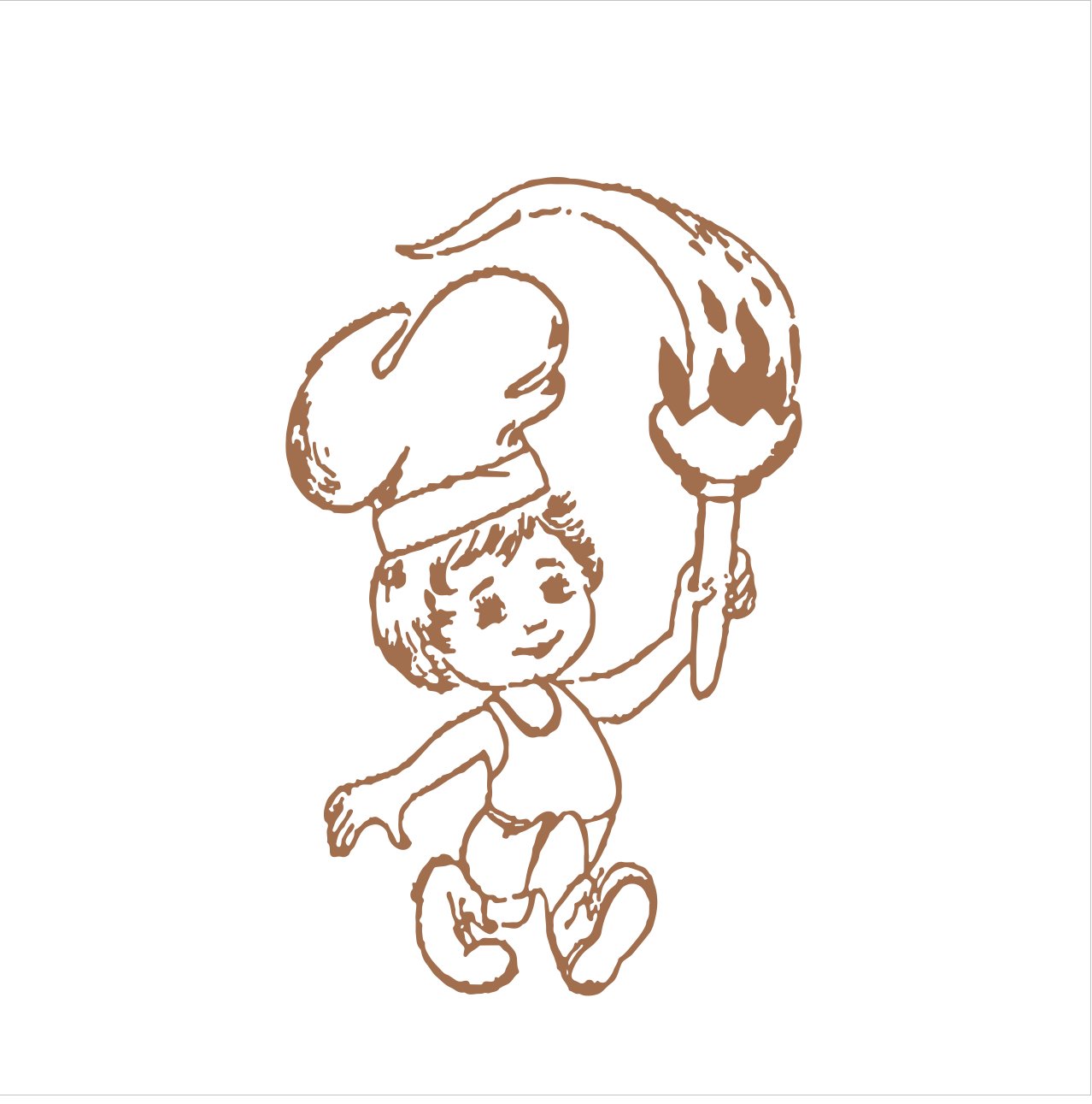 発送日にご注意ください！