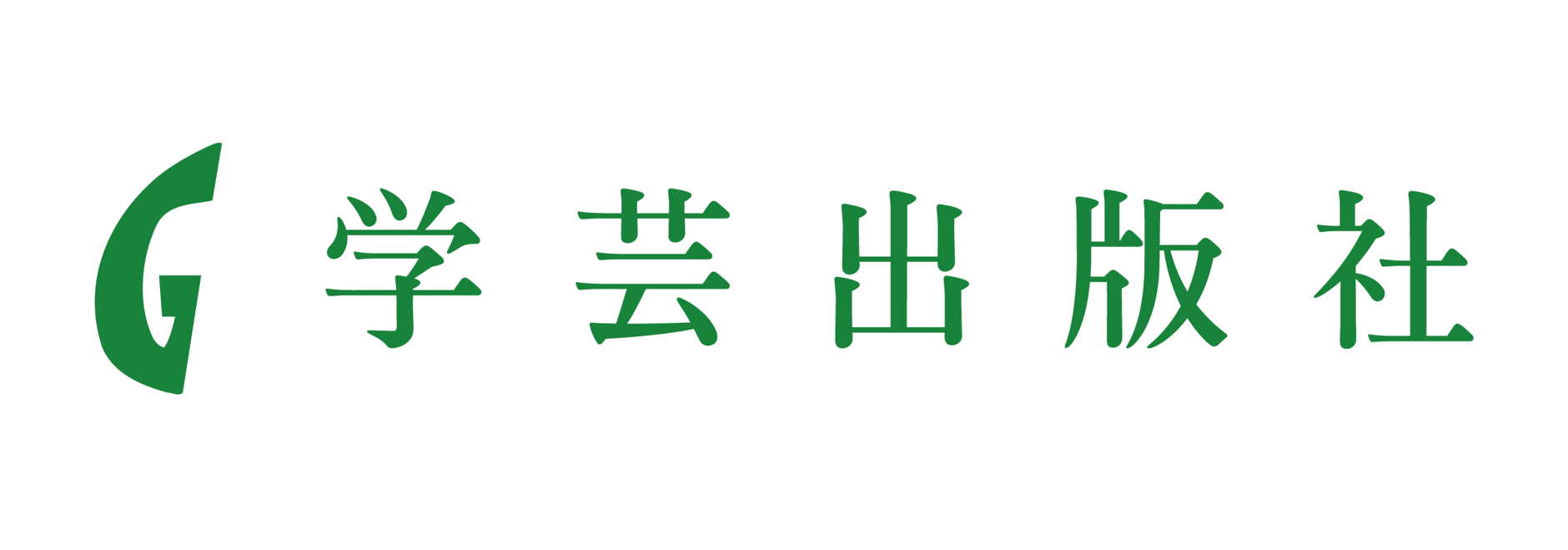 学芸出版社　ストア