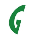 学芸出版社　ストア