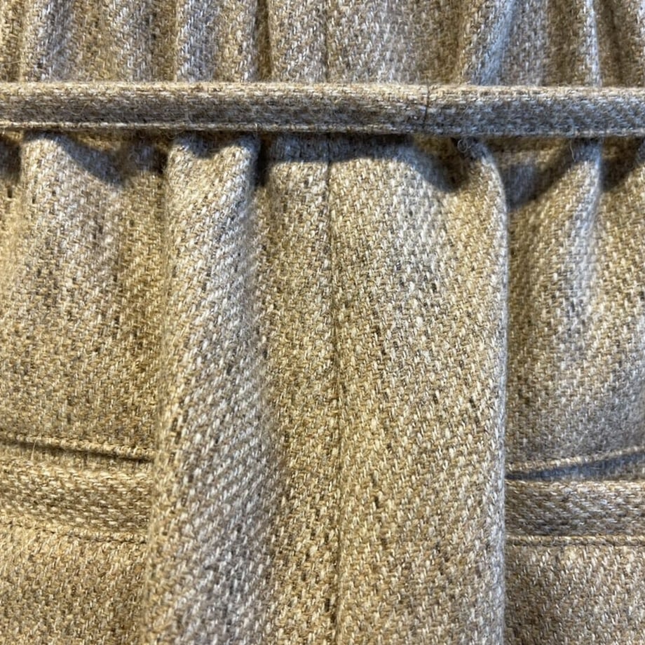 6212ec21113ce032f37e27d2