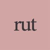 rut｜ラット