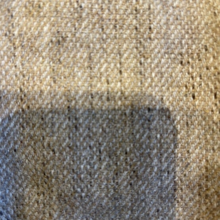 6212ec21113ce032f37e27d2