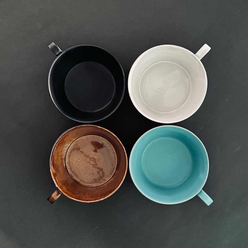 【chami様確認用　評価後削除】①スープカップ　ハンドメイド 010-01.jpg