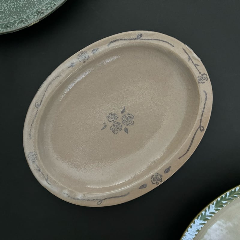 貝合わせ向付け５客セット 楽天市場】 ブランド別4 > ANGLE > villa : interiorzakka ZEN-YOU