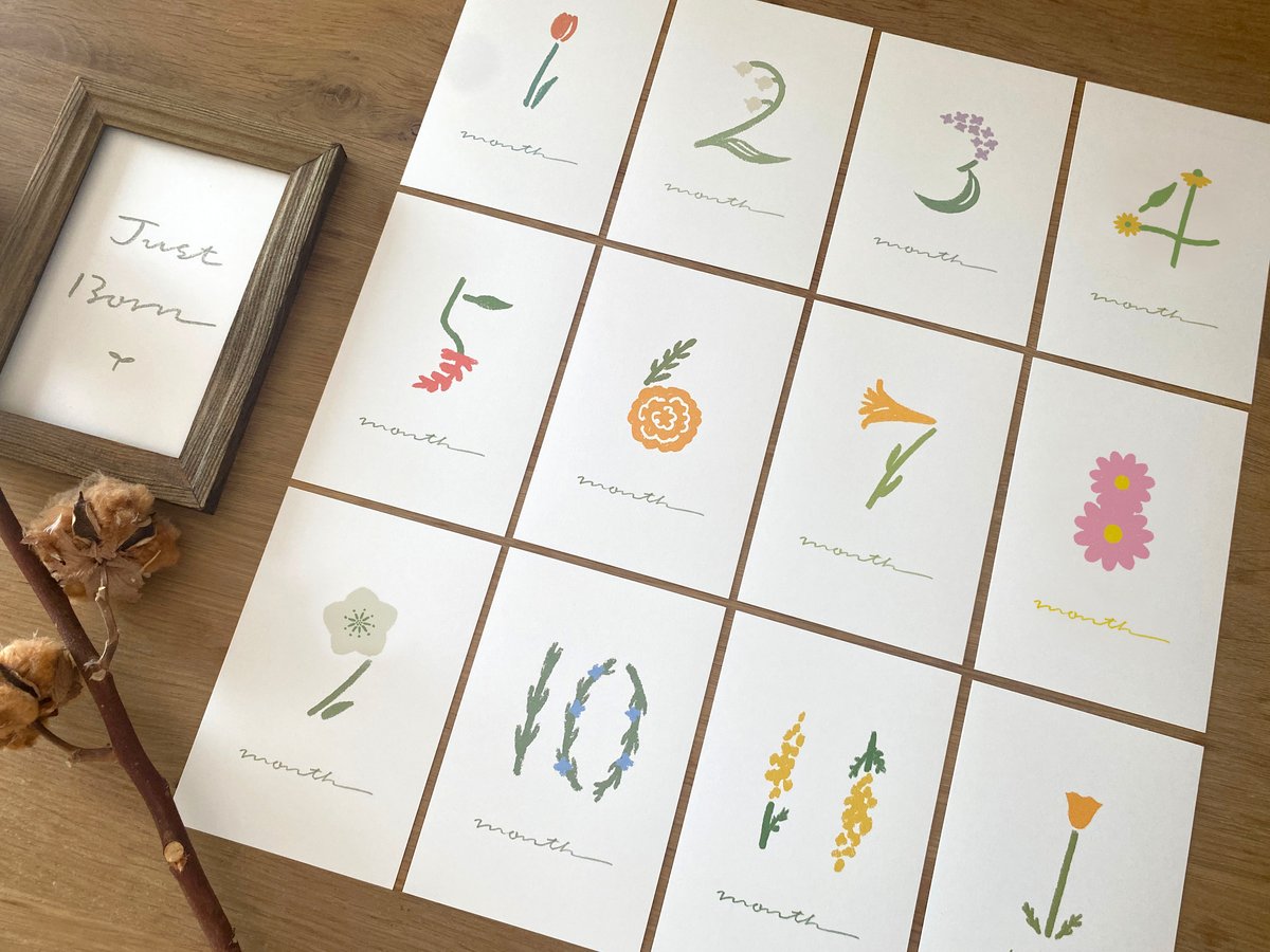 Happy Full Moon Baby 純金 カード TOMEI製 成分分析済 Happy Full Moon Baby 純金 カード TOMEI製 成分分析済 - メルカリ