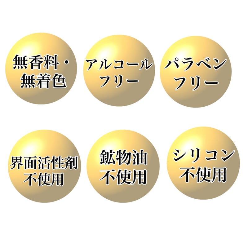 炭酸 高濃度 ミスト 化粧水 美容 頭皮 整体 スプレー (メンズ