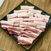 超限定！放牧豚　１頭分　（お渡しは年末）
