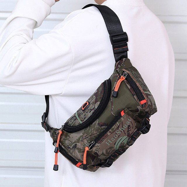 迷彩柄 ボディバッグ ナイロン製 fit=scale-down,w=1200