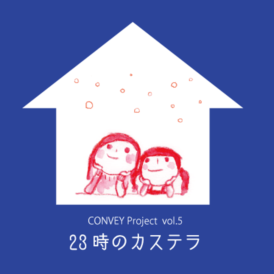 623b41092cf73d632588778d