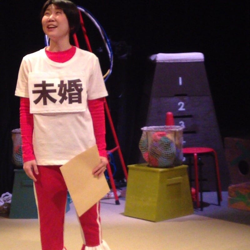 上演DVD】プラズマみかん第10回演劇公演「シルバー・ニア