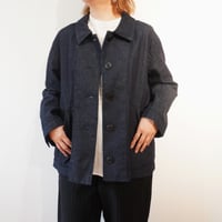Sarahwear／Folk Singer Jacket
