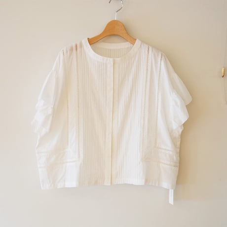 CATEGORY Porter des boutons | Beignets Online