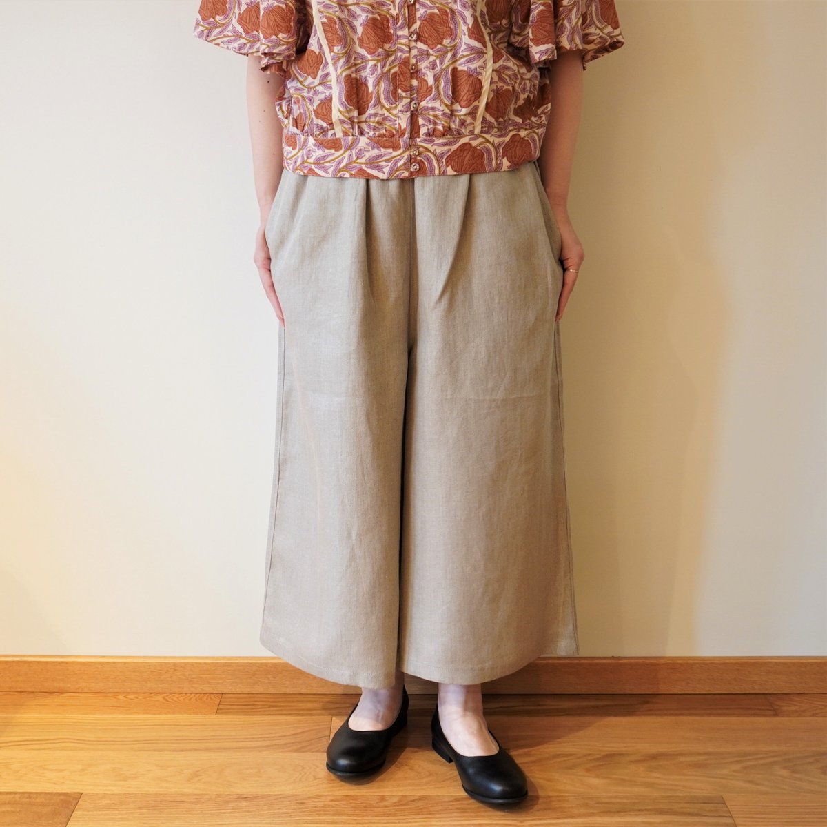ソイルリネンパンツ fit=scale-down,w=1200