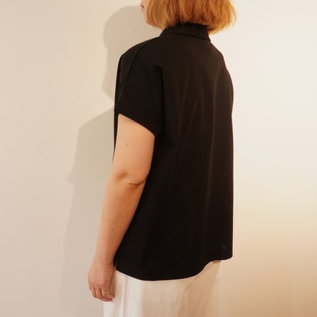 CHEVAL Plus／フレンチのPOLO