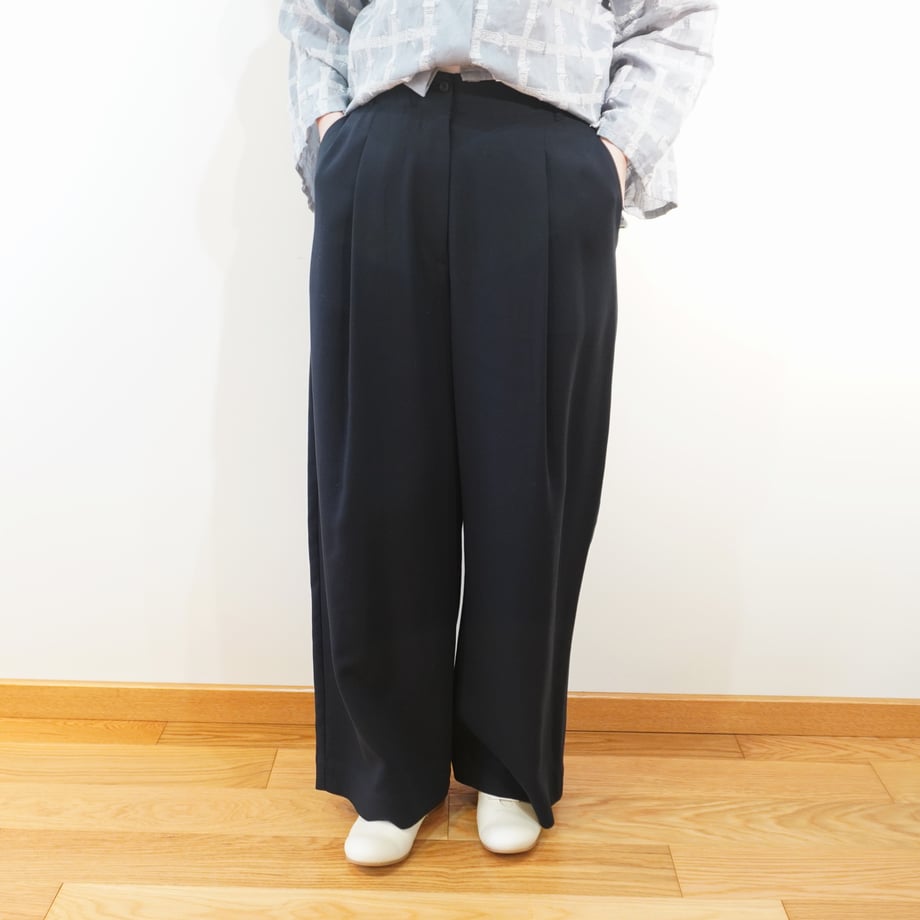 67f377de84ab9a4c0ccaa115