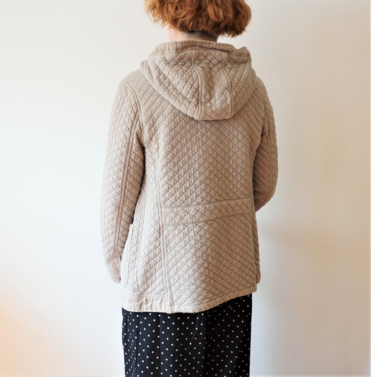 楽天市場】【SALE 50%OFF】[NAM0555]ARMEN(アーメン) COTTON