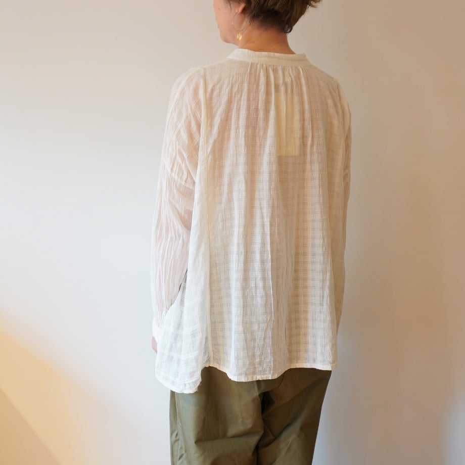 60e9556ef568510eb49815e5