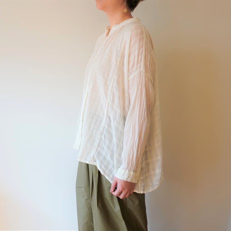60e9556ef568510eb49815e5