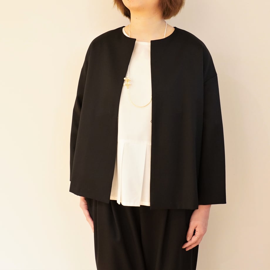 61dbbccebc44dc0351e907fa