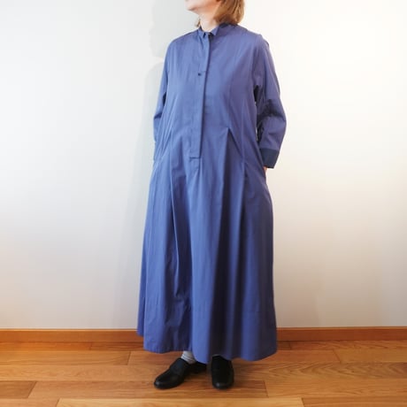 トップス CHEVAL plus CATEGORY CHEVAL-Plus | Beignets Online