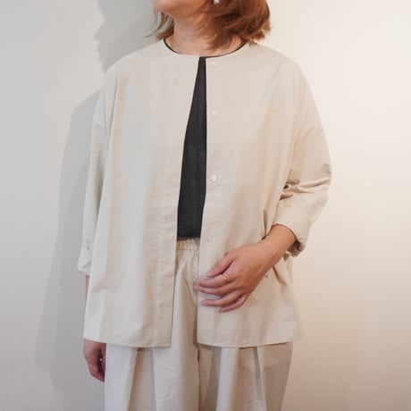 evameva | STORES