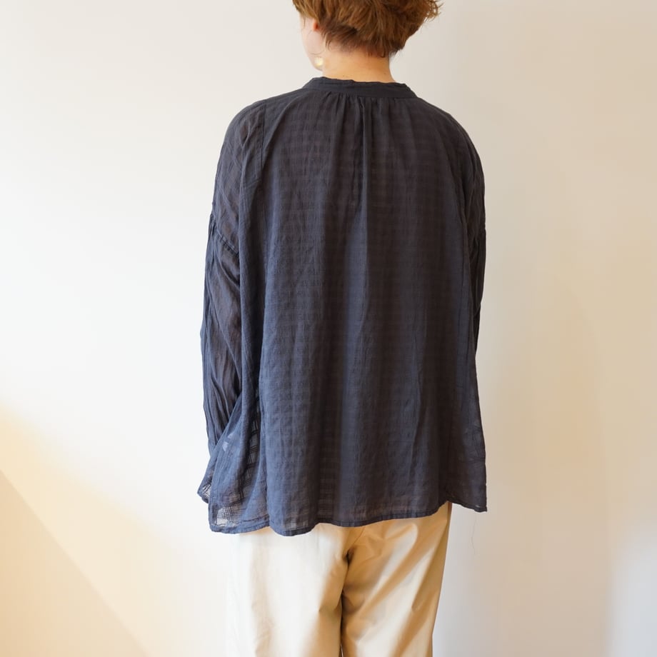 60e9556ef568510eb49815e5