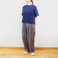CHEVAL plus／CHEVALのパンツ